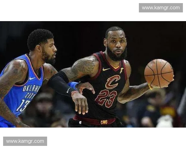 雷霆队新赛季赛程全面解析及关键比赛预测