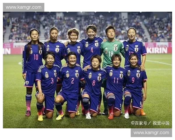 2026世界杯赛程与日本球迷购票全流程实用指南全攻略解析