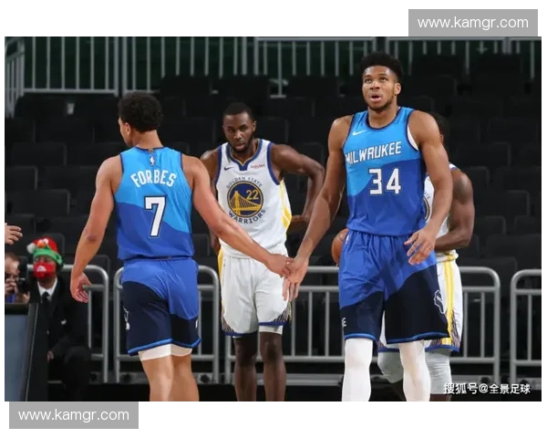 全球主要足球联赛完整赛程与精彩对决全景深度指南全方位分析展望