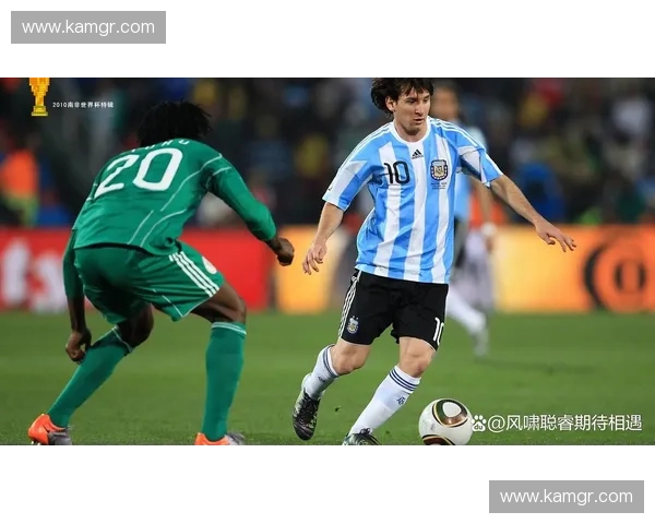 2014年世界杯精彩回顾及各场比赛最终比分盘点